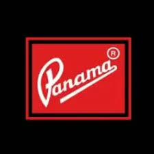 Panama Electrical Client - Electric  Exhibition/Expo  Gujarat